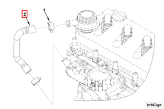5301780 Image1