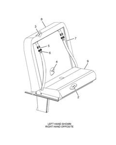 Figure 2229415C91