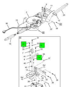 Figure 3724804C93