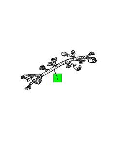 Figure 008-025