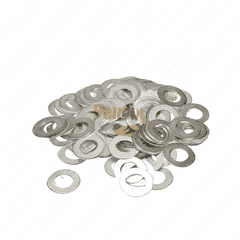 Plug Washer