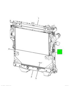 Figure 2512248C92