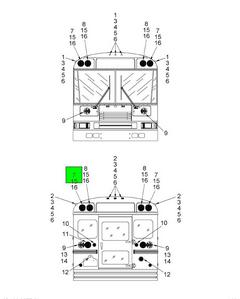 Figure 065-130