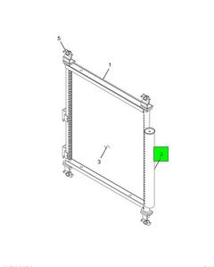 Figure 4085960F91