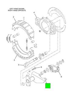 Figure 3746105C91