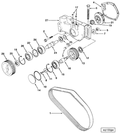 3803612 Image1