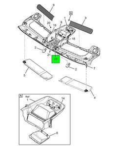 Figure 4048775C91