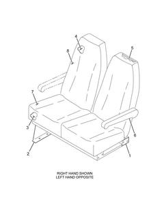 Figure 2228852C91