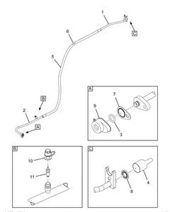 Figure 4064774C93