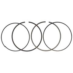 Piston Ring Kit Includes Rings For 1 - 0.50MM O/S
