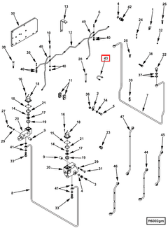 4067896 Image1