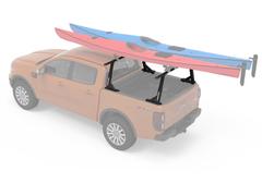 Yakima Adjustable Bed Rack