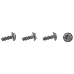 Pressure sensor screw Turbocharger Boost <br>A used to secure the turbo its mounting