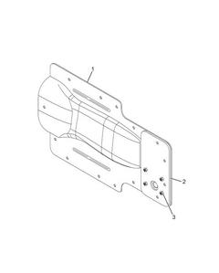 Figure 2590194C91