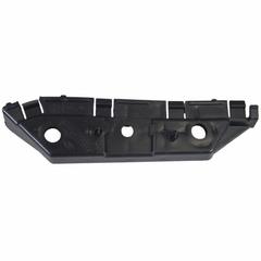 Bumper Cover Bracket Reinforcement - Left, Front