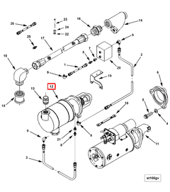 4057978 Image1
