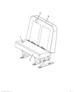Figure 2218093C91