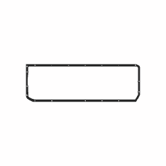 Seal and Gasket