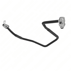 Fuel Line