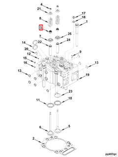 4080343 Image1
