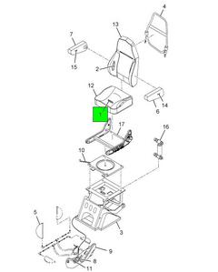 Figure 3609812C96
