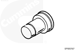 3162412 Image1