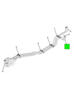 Figure 3819201C91