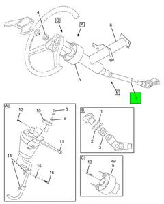 Figure 3524718C93