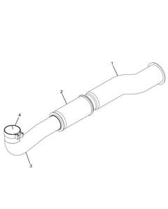 Figure 3817690C3