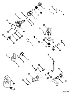 5367435 Image1
