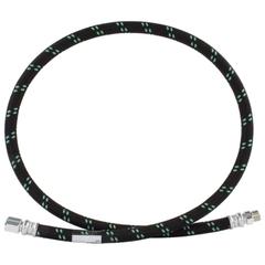 Hose - Front