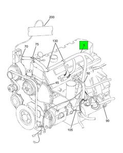 Figure 056L6
