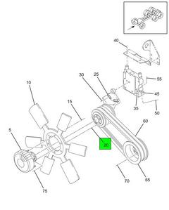 Figure 02FX3