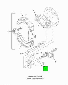 Figure 3786473C91