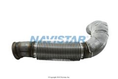 3816007C91 Image 1