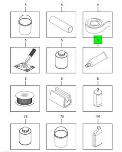 Figure 02XDT