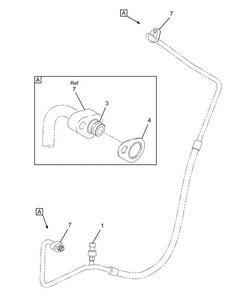 Figure 3558877C91
