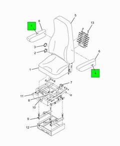 Figure 2208964C91