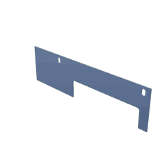 3393646 Preview Image