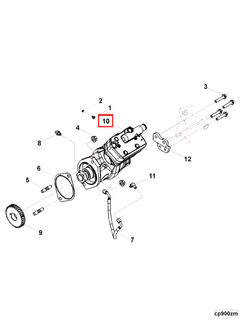 3945839 Image1