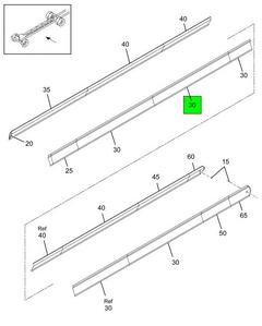 Figure 07ZQG