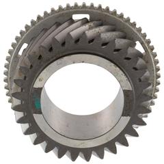 Gear Mainshaft 3rd Speed - 2.3L (6-MT)