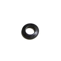 Washer, Injector Clamp Bolt, Carburized