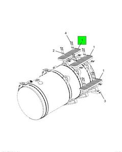 Figure 4130793F92