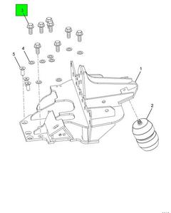 Figure 3875537C94