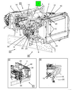 Figure 3846872C91