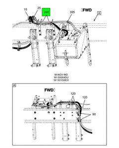 Figure 1FW5N