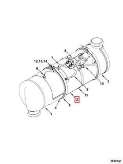2871463 Image1