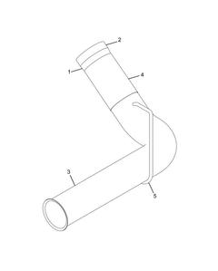 Figure 3827686C1