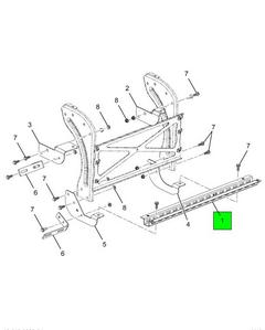 Figure 4136334C93